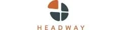 Headway Recruitment logo