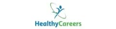 Healthy Careers logo