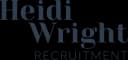 Heidi Wright Recruitment Limited logo