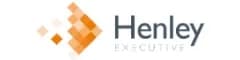 Henley Executive logo