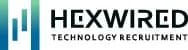 Hexwired Recruitment Limited logo