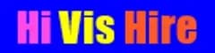 Hi Vis Hire Ltd logo