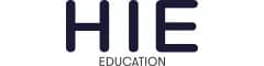HIE Education Limited logo