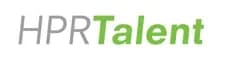 Profile Resourcing Limited logo