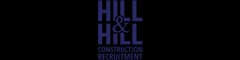 Hill & Hill Recruitment Ltd logo