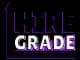 Hire Grade Ltd logo