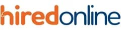 Hiredonline Consultancy Ltd logo