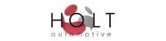 Holt Recruitment Ltd logo