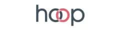 Hoop Recruitment logo