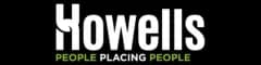 Howells Solutions Limited logo