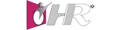HR Employment Bureau Redditch logo
