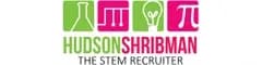Hudson Shribman logo