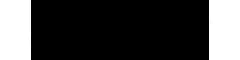 Humly North East logo