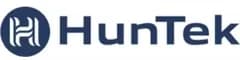 Humres logo