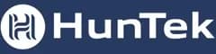 Huntek Ltd logo