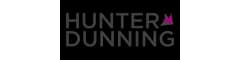 Hunter Dunning Limited logo