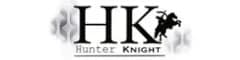 Hunter Knight Recruitment Ltd logo