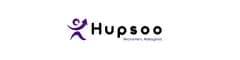 Hupsoo logo