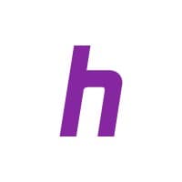 Hydrogen Professional Ltd (Argyll Scott) logo