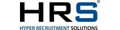 Hyper Recruitment Solutions LTD logo