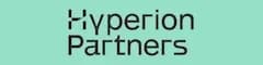 Hyperion Partners Limited logo