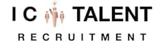 I C Talent Ltd logo