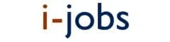 i-Jobs logo