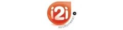 i2i Recruitment logo