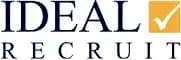 Ideal Recruit Ltd logo