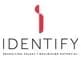Identify Talent logo