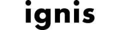 Ignis Partners logo