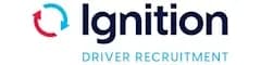 Ignition logo