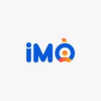 IMÒ Talent Services Ltd logo