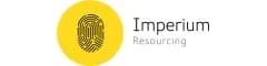 Imperium Resourcing logo