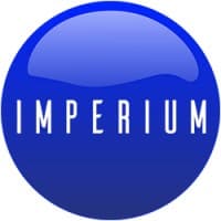 Imperium logo