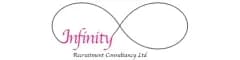 Infinity Recruitment Consultancy Limited logo