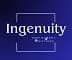 Ingenuity Employment Solutions logo