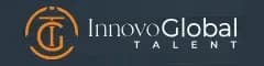 Innovo Global Talent logo