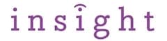 Insight Executive Group logo