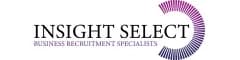 Insight Select logo