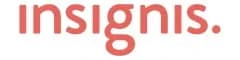 Insignis logo