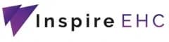 Inspire EHC Ltd. logo