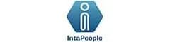 IntaPeople logo