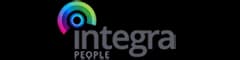 Integra People Ltd logo