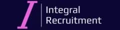 Integral Recruitment Ltd logo