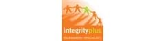 Integrity Plus Ltd logo