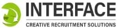 Interface Recruitment logo