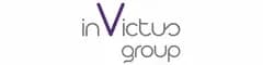 Invictus Group logo