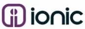 Ionic Recruitment Ltd - The Construction Recruitment Specialists logo