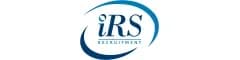 IRS Recruitment logo